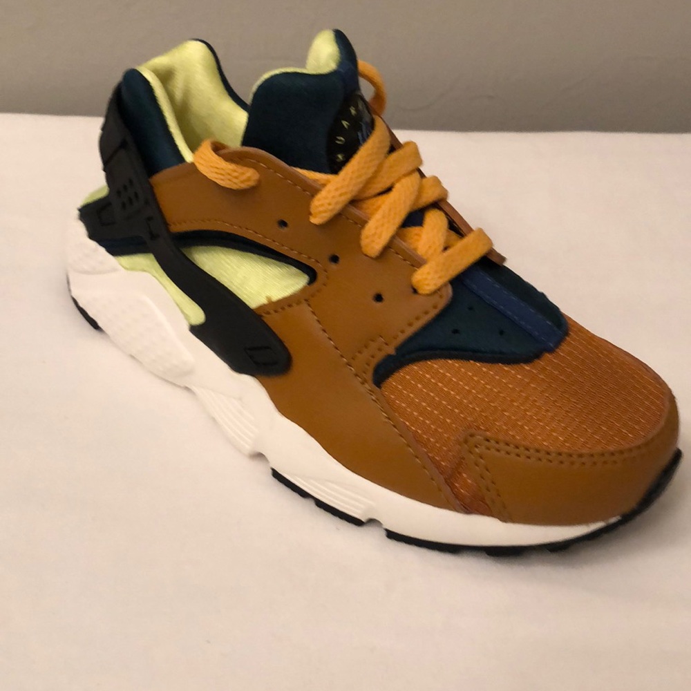 Nike Huarache Run